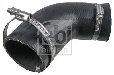 FEBI BILSTEIN 192933 EAN: 4054224929339.