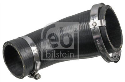 FEBI BILSTEIN 192933 EAN: 4054224929339.