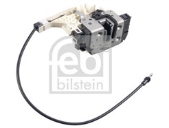 FEBI BILSTEIN 192936 febi Plus
