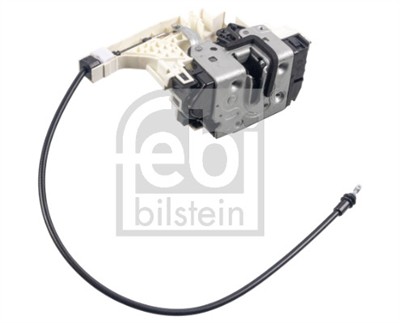 FEBI BILSTEIN 192936 EAN: 4054224929360.