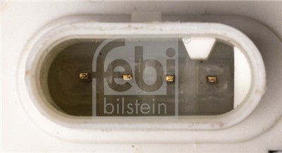 FEBI BILSTEIN 192936 EAN: 4054224929360.