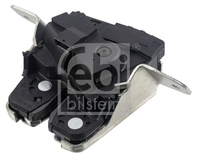 FEBI BILSTEIN 192939 EAN: 4054224929391.