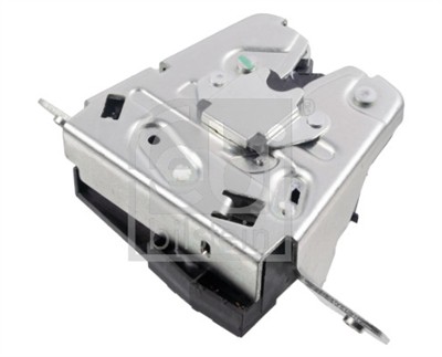 FEBI BILSTEIN 192939 EAN: 4054224929391.