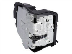 FEBI BILSTEIN 192941 febi Plus