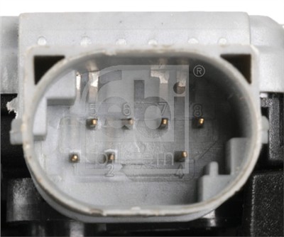 FEBI BILSTEIN 192941 EAN: 4054224929414.