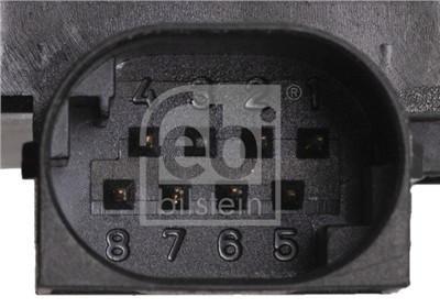 FEBI BILSTEIN 192944 EAN: 4054224929445.