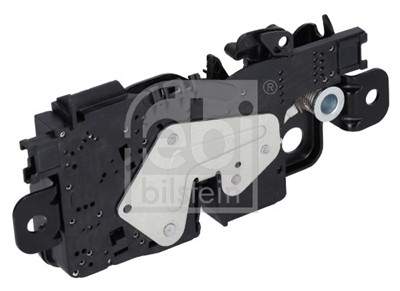 FEBI BILSTEIN 192946 EAN: 4054224929469.