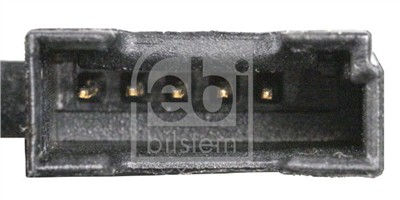 FEBI BILSTEIN 192946 EAN: 4054224929469.