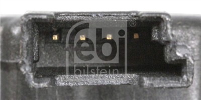 FEBI BILSTEIN 192947 EAN: 4054224929476.