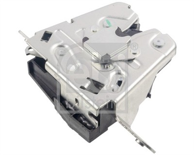 FEBI BILSTEIN 192948 EAN: 4054224929483.