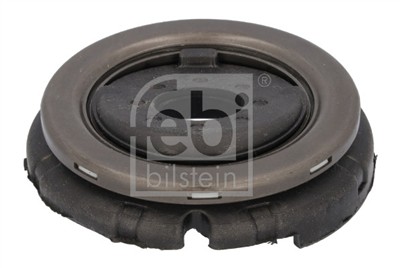 FEBI BILSTEIN 192950 EAN: 4054224929506.