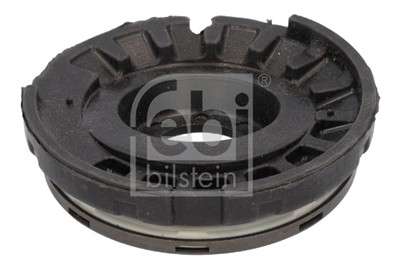 FEBI BILSTEIN 192950 EAN: 4054224929506.