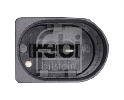 FEBI BILSTEIN 192953