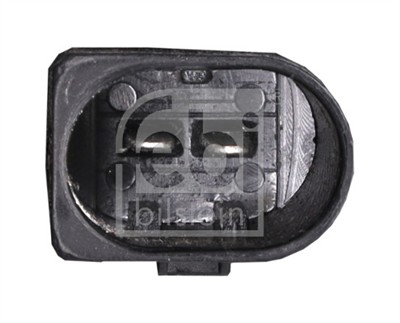 FEBI BILSTEIN 192954