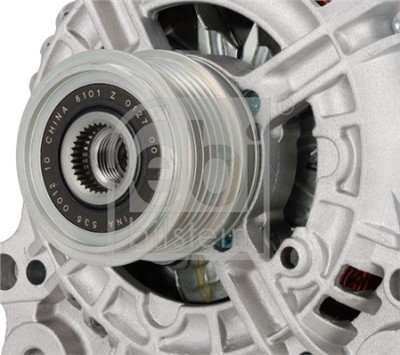 FEBI BILSTEIN 192969 EAN: 4054224929698.