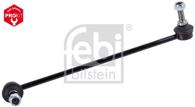 FEBI BILSTEIN 19296 EAN: 4027816192961.
