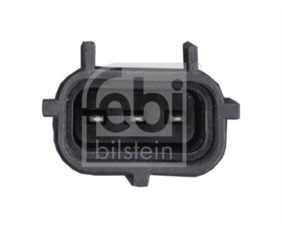 FEBI BILSTEIN 192970