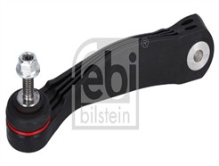 FEBI BILSTEIN 192978