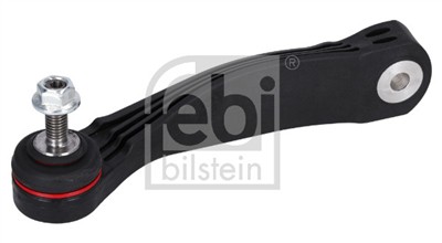 FEBI BILSTEIN 192978 EAN: 4054224929780.