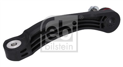 FEBI BILSTEIN 192978 EAN: 4054224929780.