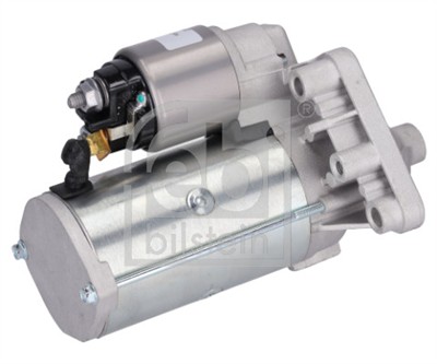 FEBI BILSTEIN 192980 EAN: 4054224929803.