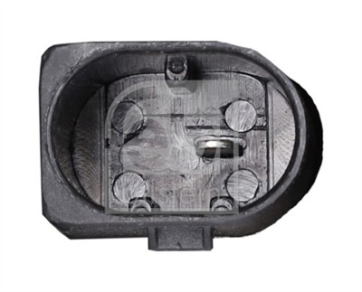 FEBI BILSTEIN 192984 EAN: 4054224929841.