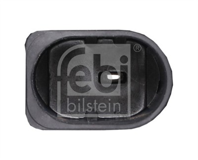 FEBI BILSTEIN 192988 EAN: 4054224929889.