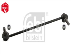 FEBI BILSTEIN 19298 ProKit