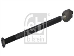 FEBI BILSTEIN 192990