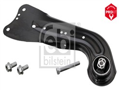 FEBI BILSTEIN 192996 ProKit