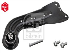 FEBI BILSTEIN 192997 ProKit