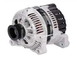 FEBI BILSTEIN 192998