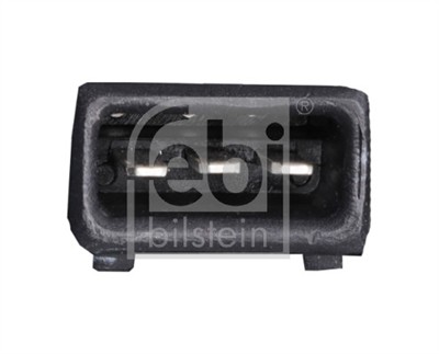 FEBI BILSTEIN 192998 EAN: 4054224929988.