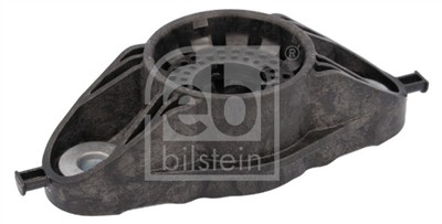 FEBI BILSTEIN 193000 EAN: 4054224930007.