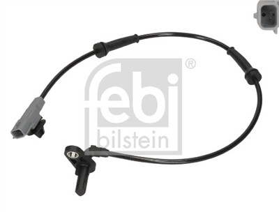 FEBI BILSTEIN 193016 EAN: 4054224930168.
