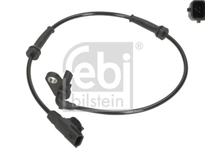 FEBI BILSTEIN 193017 EAN: 4054224930175.