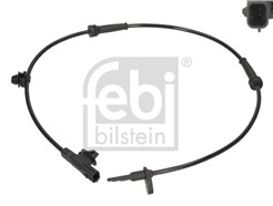 FEBI BILSTEIN 193053