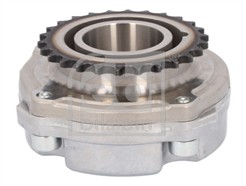 FEBI BILSTEIN 193079 febi Plus