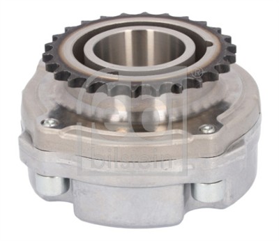 FEBI BILSTEIN 193079 EAN: 4054224930793.