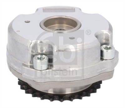 FEBI BILSTEIN 193079 EAN: 4054224930793.