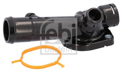 FEBI BILSTEIN 193080 EAN: 4054224930809.