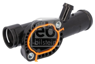 FEBI BILSTEIN 193080 EAN: 4054224930809.