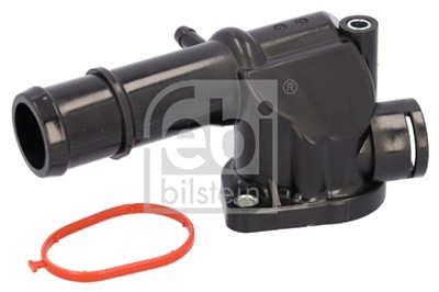 FEBI BILSTEIN 193081 EAN: 4054224930816.