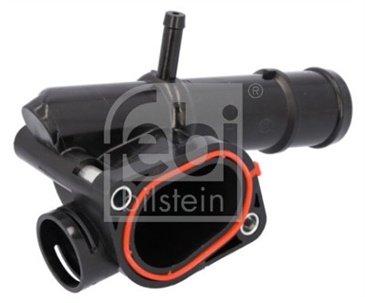 FEBI BILSTEIN 193081 EAN: 4054224930816.