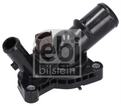 FEBI BILSTEIN 193086 EAN: 4054224930861.
