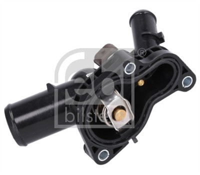 FEBI BILSTEIN 193086 EAN: 4054224930861.