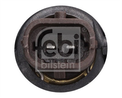 FEBI BILSTEIN 193086 EAN: 4054224930861.