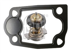 FEBI BILSTEIN 193092