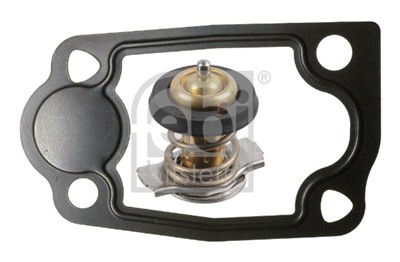 FEBI BILSTEIN 193092 EAN: 4054224930922.