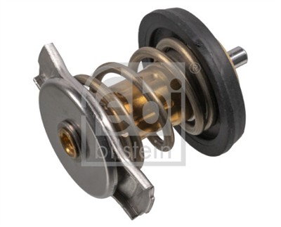 FEBI BILSTEIN 193092 EAN: 4054224930922.